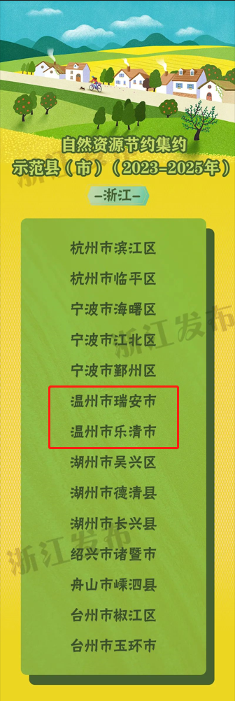 article_img