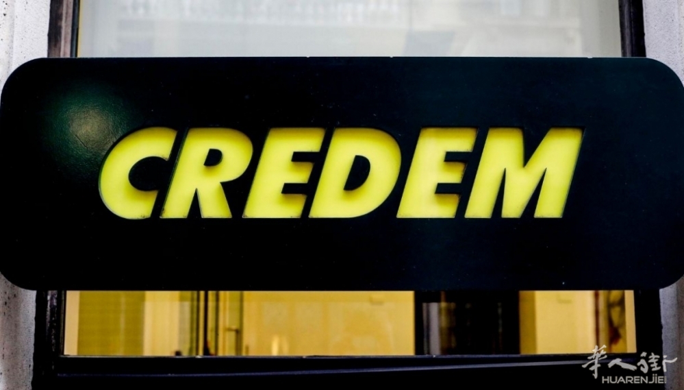 credem.jpeg