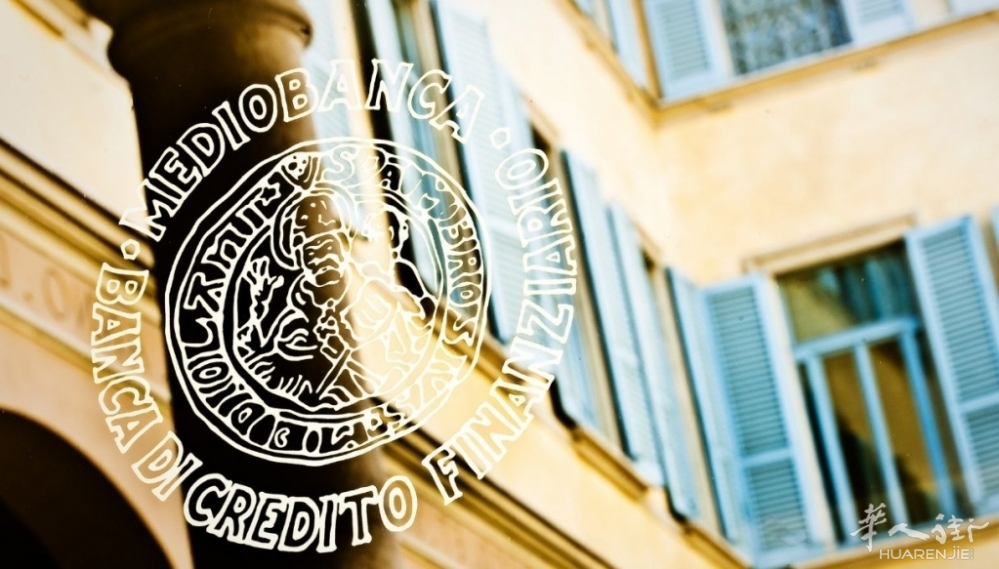 mediobanca.jpeg