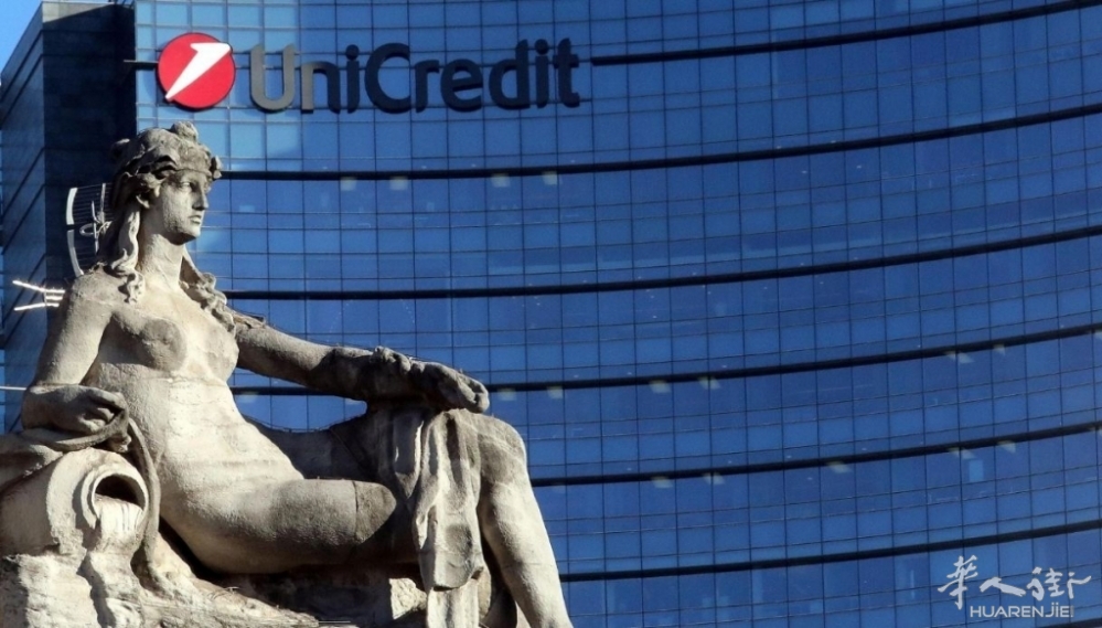 unicredit.jpeg