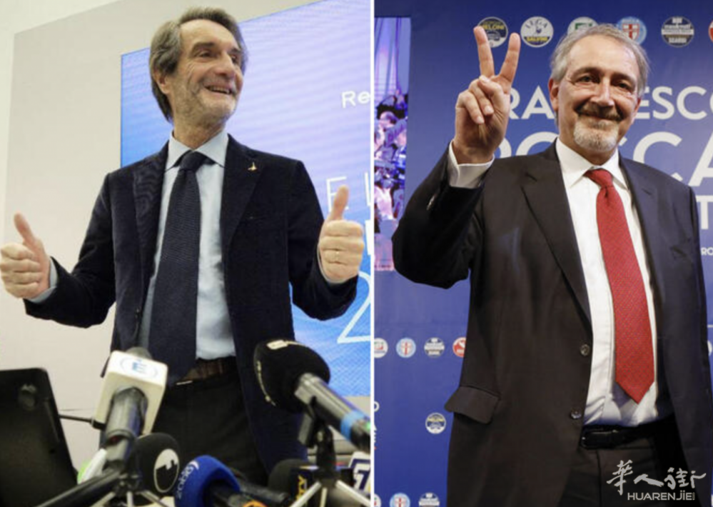 截屏2023-02-14 23.19.24.png