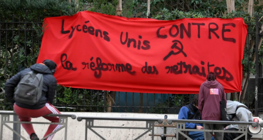 截屏2023-02-14 17.24.55.png