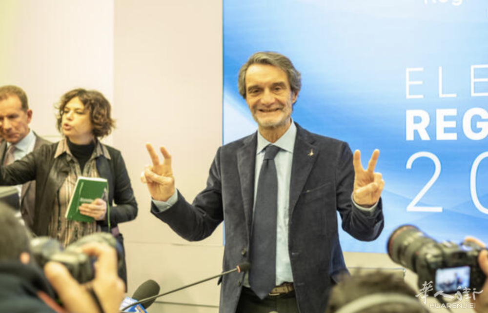 截屏2023-02-14 23.03.01.png