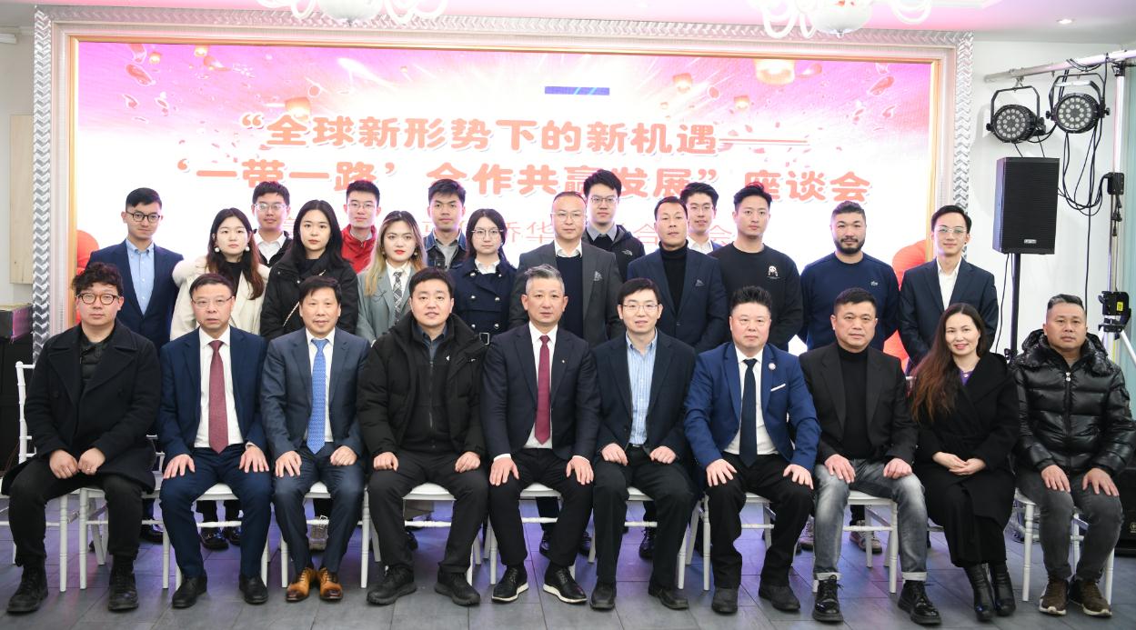 article_img