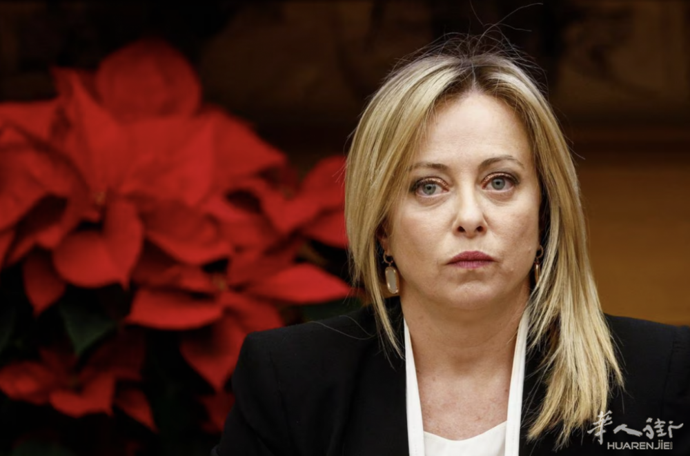 截屏2023-02-14 22.58.21.png