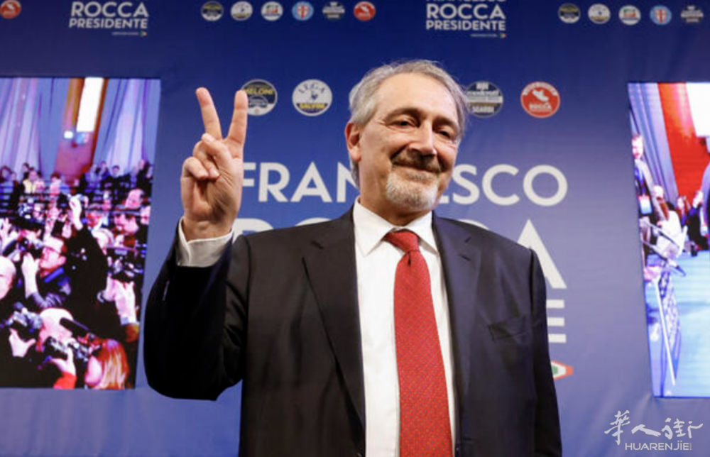 截屏2023-02-14 23.02.58.png