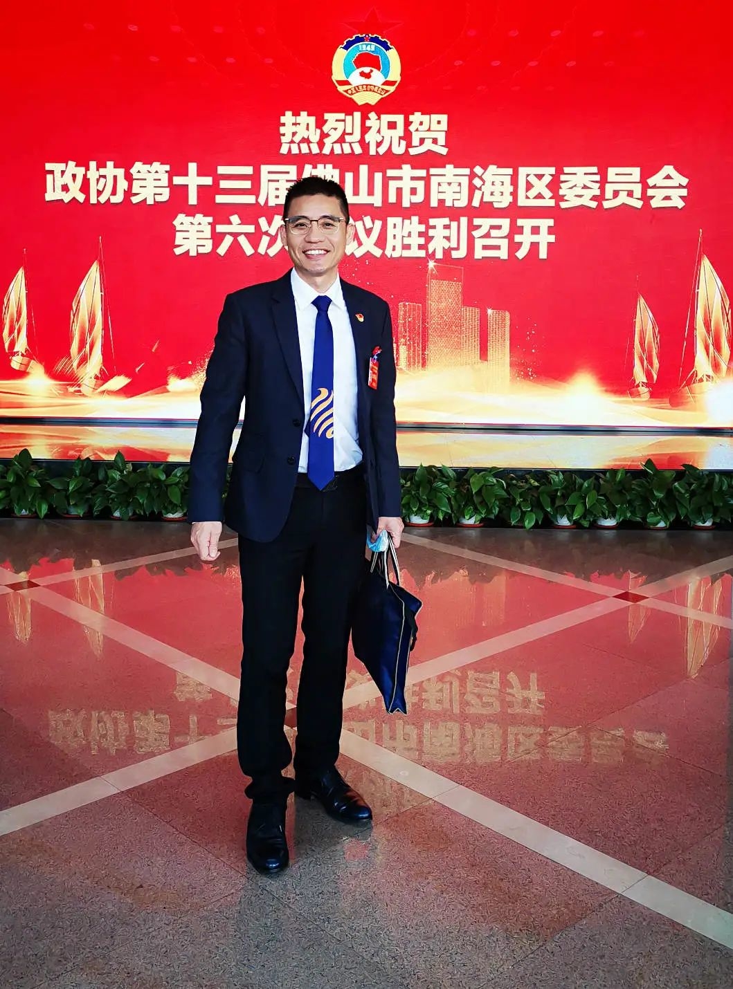 article_img