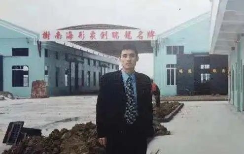 article_img