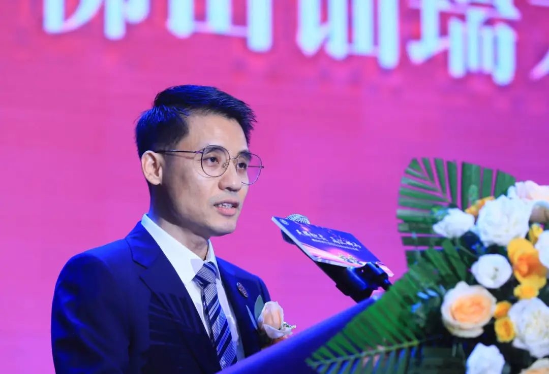 article_img