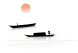 article_img