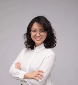 article_img