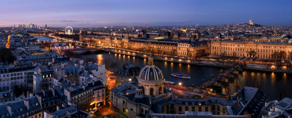 截屏2023-02-24 12.55.44.png 截屏2023-02-24 12.55.44.png