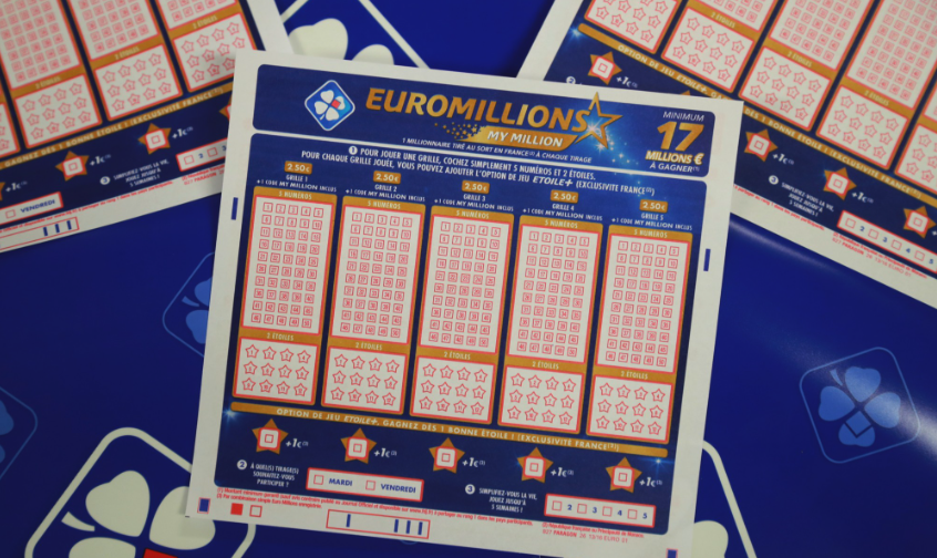 截屏2023-02-24 16.25.50.png