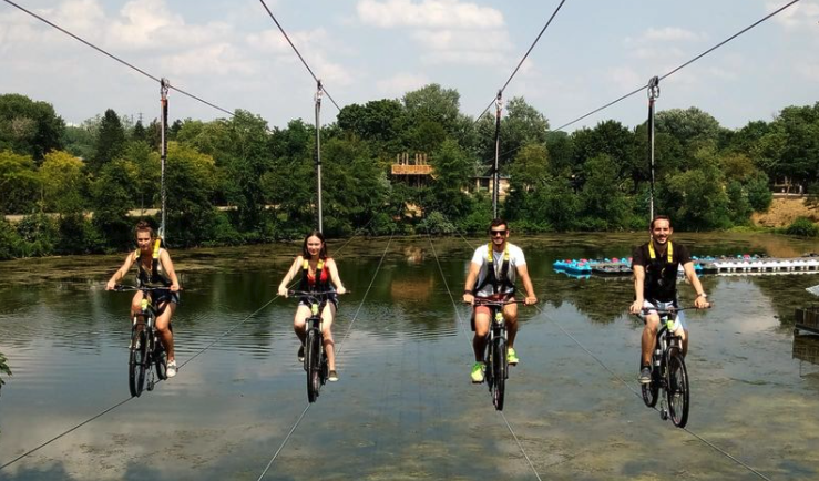 截屏2023-02-24 15.41.04.png