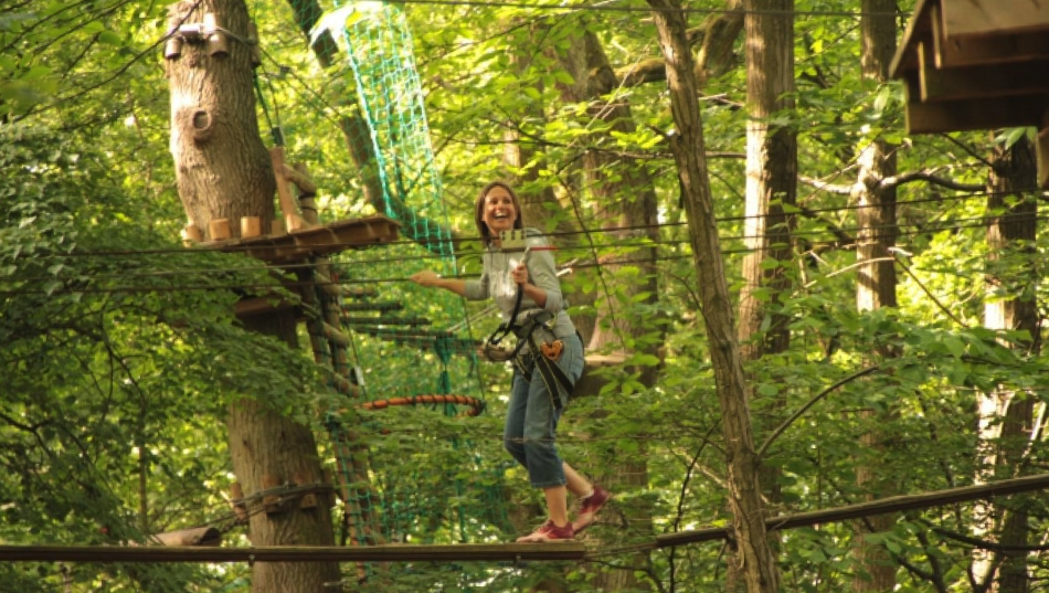 截屏2023-02-24 15.51.50.png