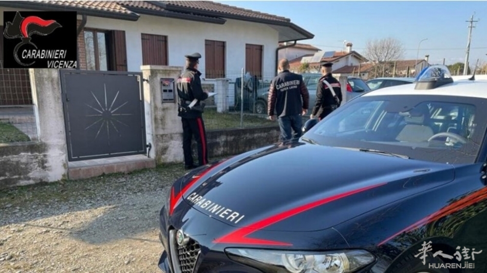 Immagine 2023-02-16 101225-3.jpg