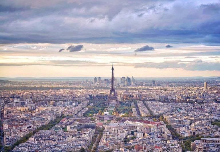 @shellcxa-768x533.jpg @shellcxa-768x533.jpg