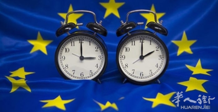 main_Clock-e1553941370377larga.jpeg