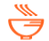 article_img