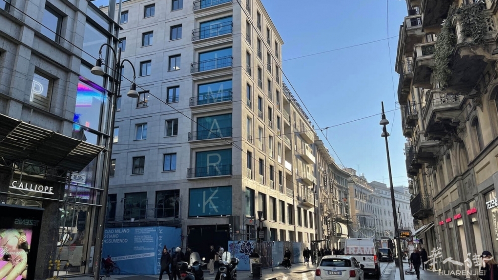 primark via torino urban file - Roberto Arsuffi-2.jpeg