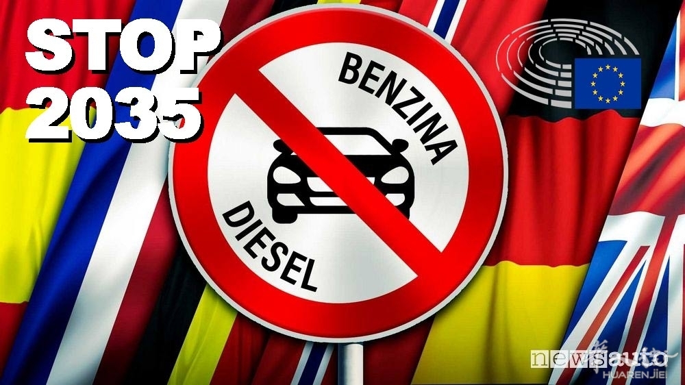 auto-benzina-diesel-stop-vendite-parlamento-europeo.jpeg