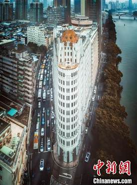 cover_1