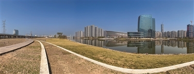 article_img