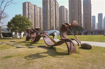 article_img