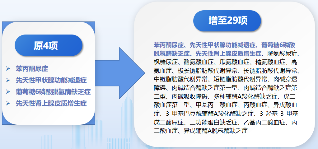 article_img