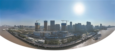 article_img