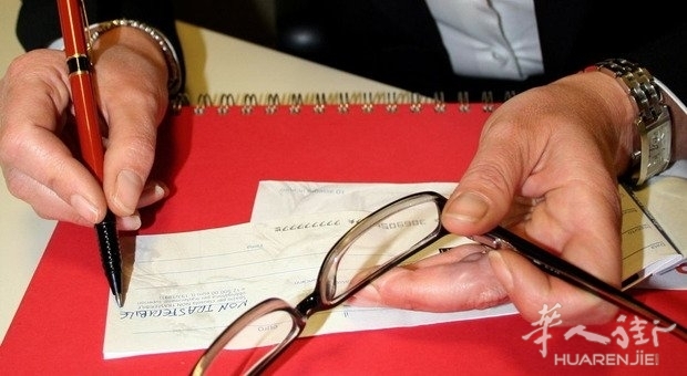 7264833_03084142_assegno.jpeg 7264833_03084142_assegno.jpeg