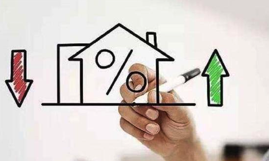 截屏2023-03-10 15.11.07.png