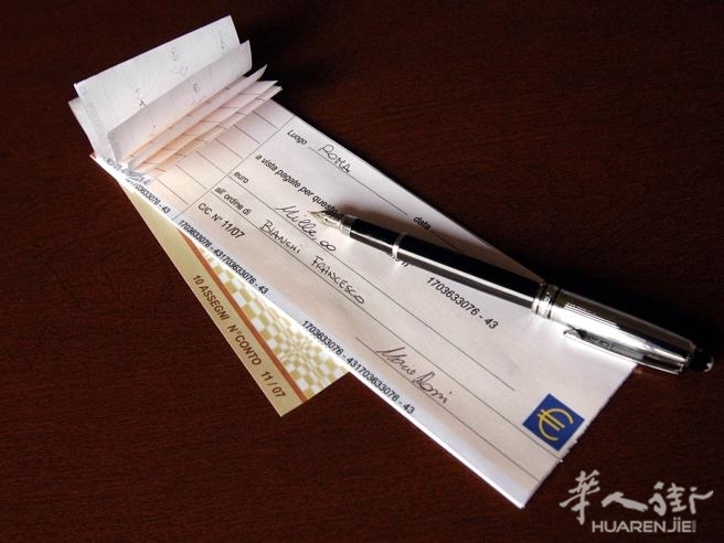 ECOP05F1_8930434F1_1-U310018392184135cE-U34001958496059ibG-656x492@Corriere-Web-.jpeg ECOP05F1_8930434F1_1-U310018392184135cE-U34001958496059ibG-656x492@Corriere-Web-.jpeg