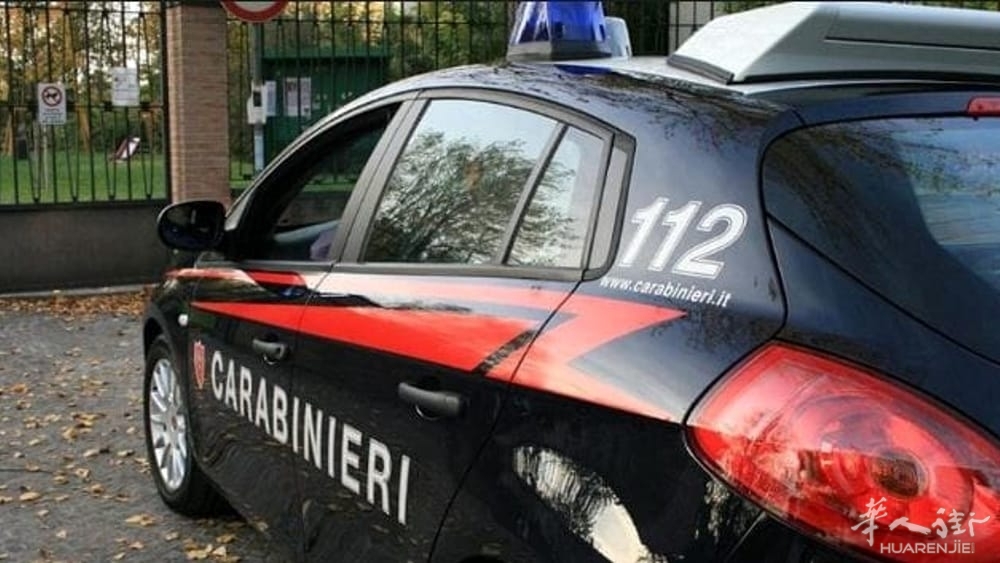 carabinieri-25-6.jpg