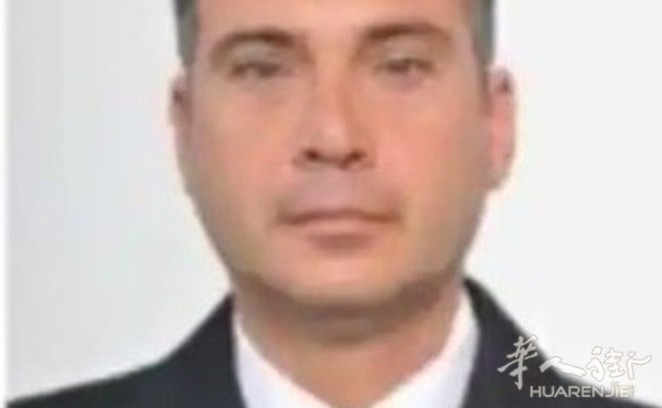 185959990-9db598dc-018e-4761-9a2b-099669ad3436.jpg 185959990-9db598dc-018e-4761-9a2b-099669ad3436.jpg