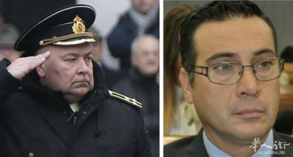 Screenshot 2023-03-10 at 23.03.41.png Screenshot 2023-03-10 at 23.03.41.png