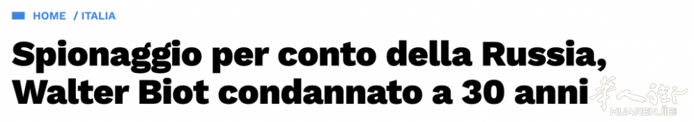 Screenshot 2023-03-10 at 23.03.00.png Screenshot 2023-03-10 at 23.03.00.png