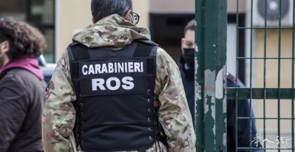 Screenshot 2023-03-10 at 23.04.46.png Screenshot 2023-03-10 at 23.04.46.png