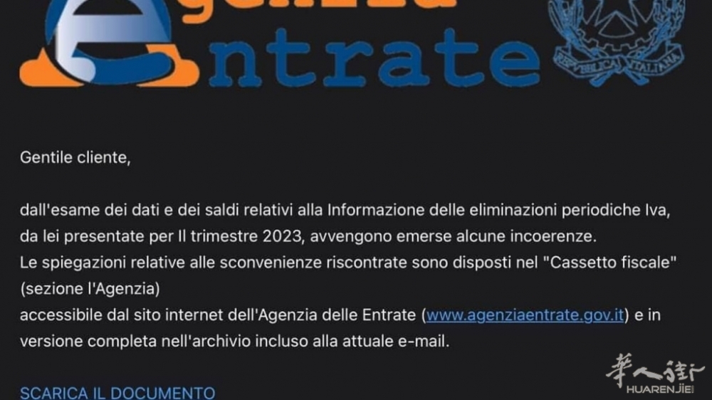 truffa agenzia-2.jpg