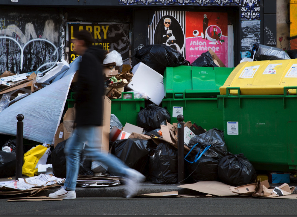 截屏2023-03-10 17.41.34.png