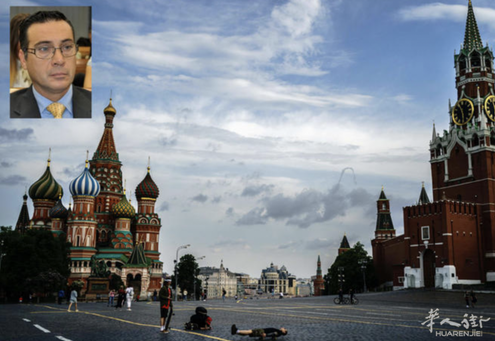 Screenshot 2023-03-10 at 23.04.59.png Screenshot 2023-03-10 at 23.04.59.png