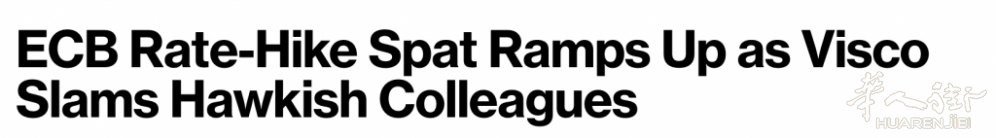 Screenshot 2023-03-11 at 23.12.27.png