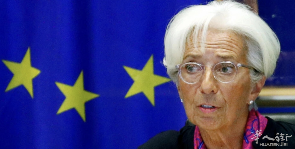 Screenshot 2023-03-11 at 23.11.22.png