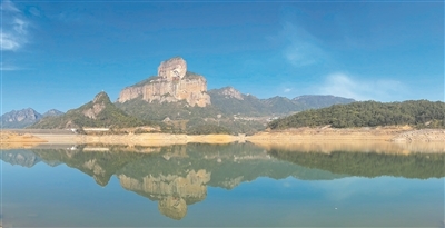 article_img