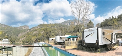 article_img