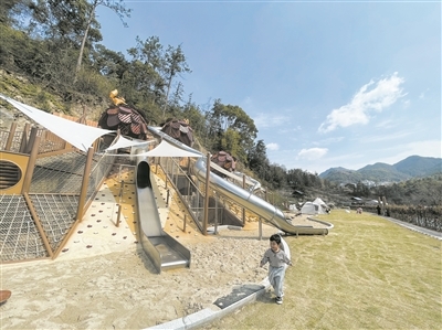 article_img