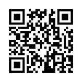 article_img