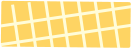 article_img