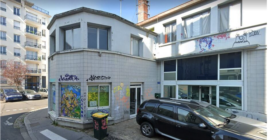 截屏2023-03-15 14.06.58.png