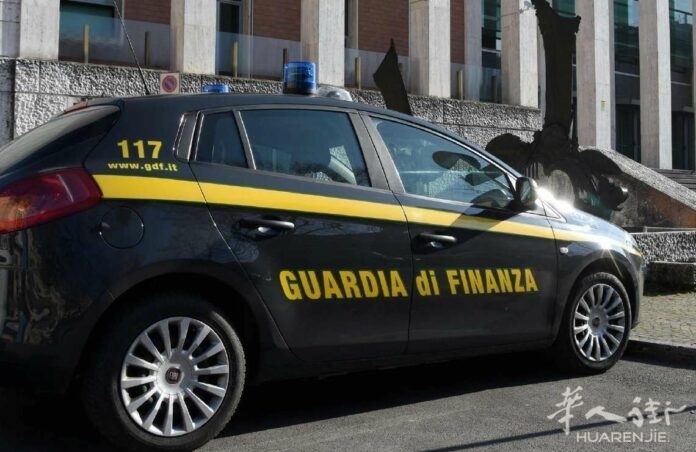 data13278520-696x452.jpg data13278520-696x452.jpg